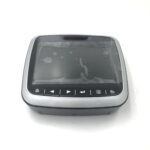 doosan 300426 00089b 300426 00174 300426 00175 300426 00196a display