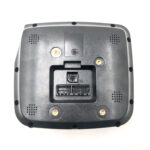 doosan 300426 00089b 300426 00174 300426 00175 300426 00196a display