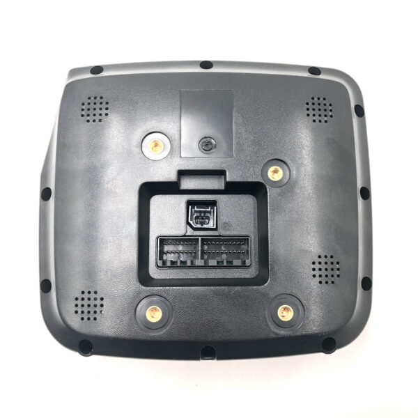 doosan 300426 00089b 300426 00174 300426 00175 300426 00196a display