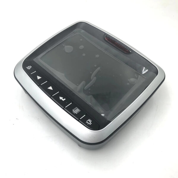 doosan 300426 00089b 300426 00174 300426 00175 300426 00196a display