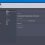 doosan software doosan excavator / wheel loader monitoring program dms 5 v3.1.8 special mode
