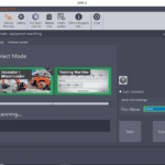 doosan software doosan excavator / wheel loader monitoring program dms 5 v3.1.8 special mode
