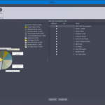 doosan software doosan excavator / wheel loader monitoring program dms 5 v3.1.8 special mode