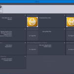 doosan software doosan excavator / wheel loader monitoring program dms 5 v3.1.8 special mode