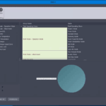 doosan software doosan excavator / wheel loader monitoring program dms 5 v3.1.8 special mode