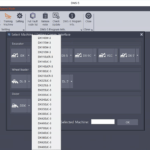 doosan software doosan excavator / wheel loader monitoring program dms 5 v3.1.8 special mode