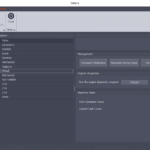 doosan software doosan excavator / wheel loader monitoring program dms 5 v3.1.8 special mode