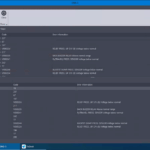 doosan software doosan excavator / wheel loader monitoring program dms 5 v3.1.8 special mode