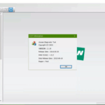 doosan software doosan excavator / wheel loader monitoring program dms 5 v3.1.8 special mode