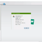 doosan software doosan excavator / wheel loader monitoring program dms 5 v3.1.8 special mode
