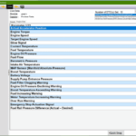 e idss for isuzu idss diagnostic tool kit for isuzu vehicles excavator diagnostic scanner