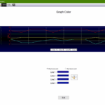 e idss for isuzu idss diagnostic tool kit for isuzu vehicles excavator diagnostic scanner