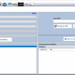 e idss for isuzu idss diagnostic tool kit for isuzu vehicles excavator diagnostic scanner