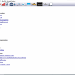 e idss for isuzu idss diagnostic tool kit for isuzu vehicles excavator diagnostic scanner