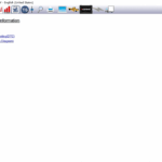 e idss for isuzu idss diagnostic tool kit for isuzu vehicles excavator diagnostic scanner