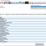 e idss for isuzu idss diagnostic tool kit for isuzu vehicles excavator diagnostic scanner