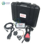 e idss g idss diagnostic scan tool for isuzu truck excavator
