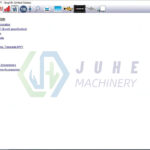 e idss g idss diagnostic scan tool for isuzu truck excavator