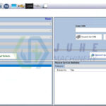e idss g idss diagnostic scan tool for isuzu truck excavator