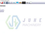 e idss g idss diagnostic scan tool for isuzu truck excavator