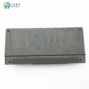ecm 12797403 80847262 for volvo abg paver diesel engine ecu ecm