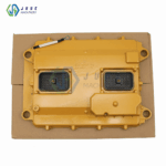 ecm 2062710 for caterpillar cat 740 725 730 735 truck c10 c12 controller