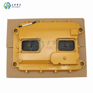 ecm 2062710 for caterpillar cat 740 725 730 735 truck c10 c12 controller