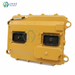 ecm 2062710 for caterpillar cat 740 725 730 735 truck c10 c12 controller