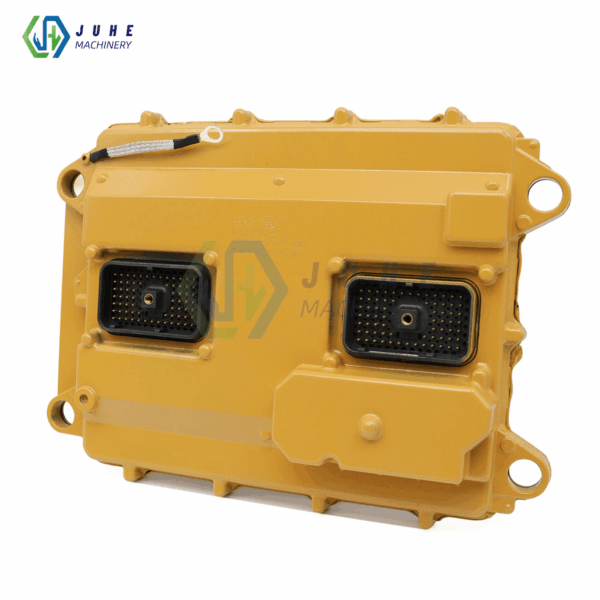 ecm 2062710 for caterpillar cat 740 725 730 735 truck c10 c12 controller
