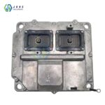 ecm 357 2083 20r 1768 345 3381 619 3483 485 5429 for caterpillar 316el 323el 329el