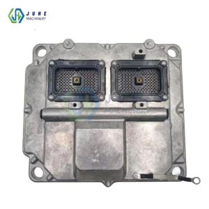 ecm 357 2083 20r 1768 345 3381 619 3483 485 5429 for caterpillar 316el 323el 329el