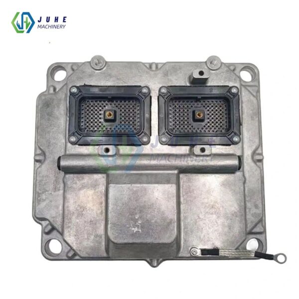 ecm 357 2083 20r 1768 345 3381 619 3483 485 5429 for caterpillar 316el 323el 329el