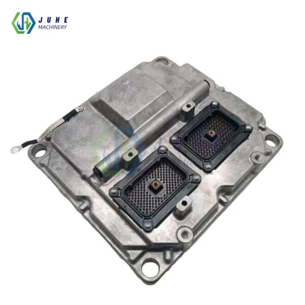 ecm 357 2083 20r 1768 345 3381 619 3483 485 5429 for caterpillar 316el 323el 329el