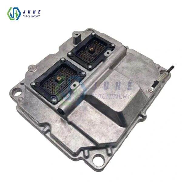 ecm 357 2083 20r 1768 345 3381 619 3483 485 5429 for caterpillar 316el 323el 329el