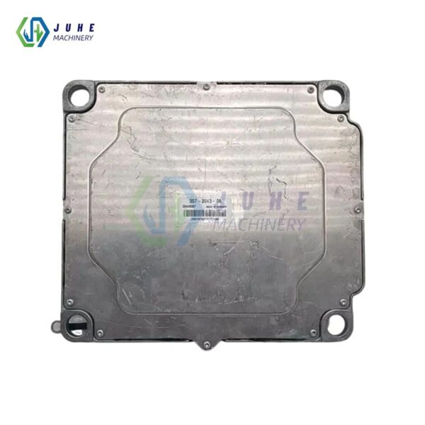 ecm 357 2083 20r 1768 345 3381 619 3483 485 5429 for caterpillar 316el 323el 329el