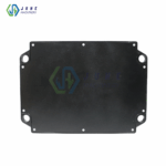 ecm 4787932 is suitable for caterpillar cat engine computer board