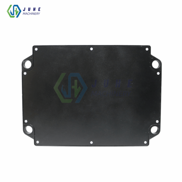 ecm 4787932 is suitable for caterpillar cat engine computer board