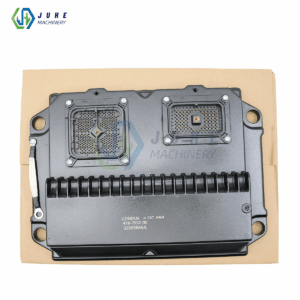 ecm 4787932 is suitable for caterpillar cat engine computer board