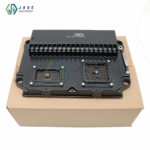 ecm 4787932 is suitable for caterpillar cat engine computer board