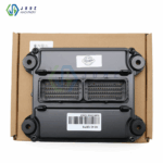 ecu ecm hd 4g 120 pin for sinotruk and yuchai truck natural gas engine