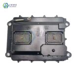 ecu ecm controller 322 3605 348 2379 for caterpillar e322c e325c