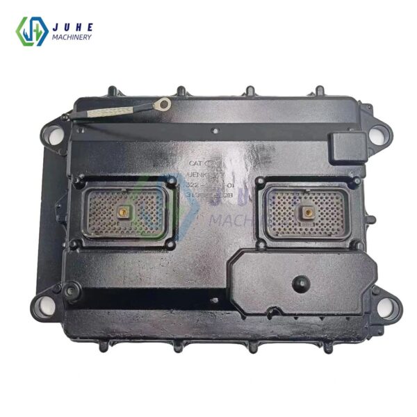 ecu ecm controller 322 3605 348 2379 for caterpillar e322c e325c