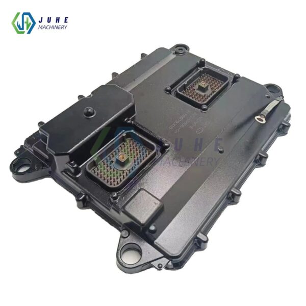 ecu ecm controller 322 3605 348 2379 for caterpillar e322c e325c