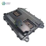 ecu ecm controller 322 3605 348 2379 for caterpillar e322c e325c