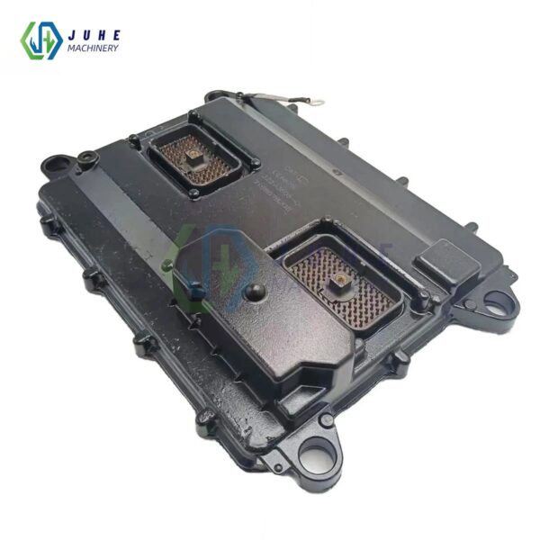 ecu ecm controller 322 3605 348 2379 for caterpillar e322c e325c