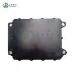 ecu ecm controller 322 3605 348 2379 for caterpillar e322c e325c