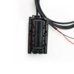 ecu programming diagnostic detection cable for agco diesel engine 0281020170