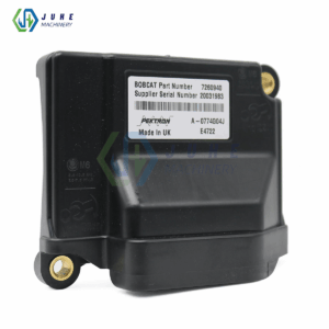 electronic control module 7260940 7024906 for bobcat diesel engine ecu ecm