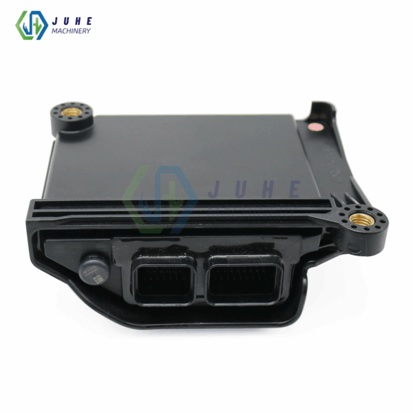 electronic control module 7260940 7024906 for bobcat diesel engine ecu ecm