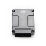 excavator engine controller computer board ecu 430 7160 4307160 320gc 320gx 323gx 323gc 325 326gc 330gc 335 336gc 345 gc